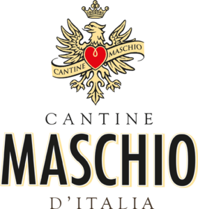 Cantine Maschio D'Italia