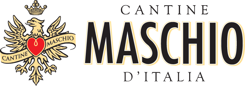 Cantine Maschio D'Italia