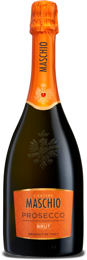 Maschio Prosecco Brut