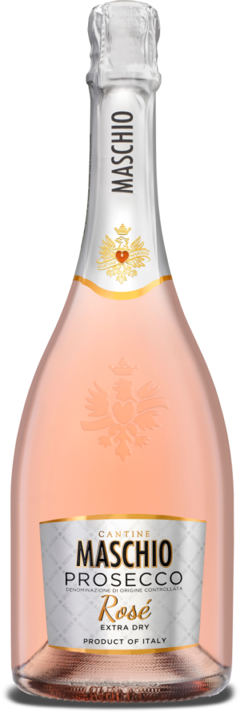 Cantine Maschio - Prosecco Rosé