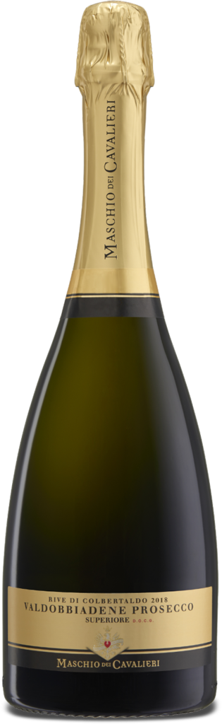 Maschio Valdobbiadene Prosecco Superiore