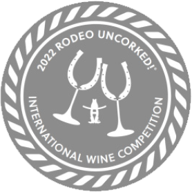 2022 Rodeo Uncorked International Wine Competition